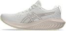 Shop (Women) ASICS Gel Excite 10 'Cream Neutral Pink' 1012B418-104
