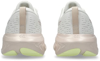 (여성용) 아식스 젤 엑사이트 10 1012B418-104 Purchase (여성용) 아식스 젤 엑사이트 10 1012B418-104