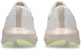 (Women) ASICS Gel Excite 10 'Cream Neutral Pink' 1012B418-104