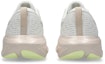 Purchase (Women) ASICS Gel Excite 10 'Cream Neutral Pink' 1012B418-104