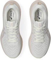 (여성용) 아식스 젤 엑사이트 10 1012B418-104 Details for (여성용) 아식스 젤 엑사이트 10 1012B418-104