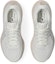 Details for (Women) ASICS Gel Excite 10 'Cream Neutral Pink' 1012B418-104