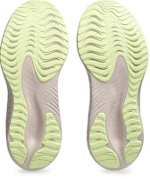 (여성용) 아식스 젤 엑사이트 10 1012B418-104 Sizing (여성용) 아식스 젤 엑사이트 10 1012B418-104