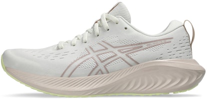 (여성용) 아식스 젤 엑사이트 10 1012B418-104 Cheap (여성용) 아식스 젤 엑사이트 10 1012B418-104