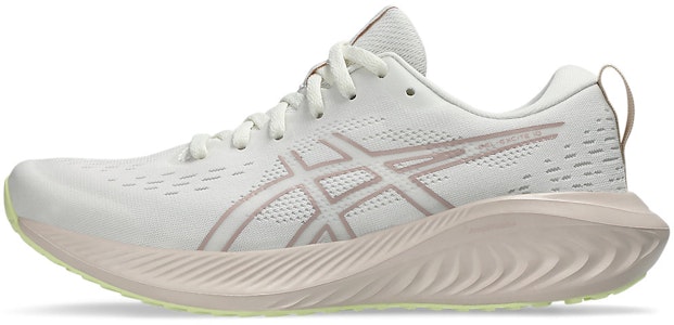 女款ASICS GEL-EXCITE 10跑鞋 1012B418-104 Cheap 女款ASICS GEL-EXCITE 10跑鞋 1012B418-104