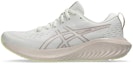 Cheap (Women) ASICS Gel Excite 10 'Cream Neutral Pink' 1012B418-104