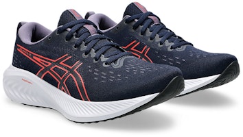 (여성용) 아식스 GEL-EXCITE 10 1012B418-406 Order (여성용) 아식스 GEL-EXCITE 10 1012B418-406