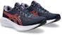 (Women) ASICS Gel-Excite 10 Midnight Coral Reef 1012B418-406