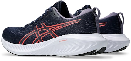 (여성용) 아식스 GEL-EXCITE 10 1012B418-406 Lookbook (여성용) 아식스 GEL-EXCITE 10 1012B418-406