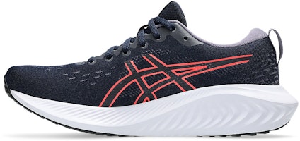 (여성용) 아식스 GEL-EXCITE 10 1012B418-406 Shop (여성용) 아식스 GEL-EXCITE 10 1012B418-406