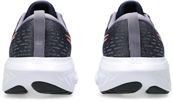 (여성용) 아식스 GEL-EXCITE 10 1012B418-406 Purchase (여성용) 아식스 GEL-EXCITE 10 1012B418-406