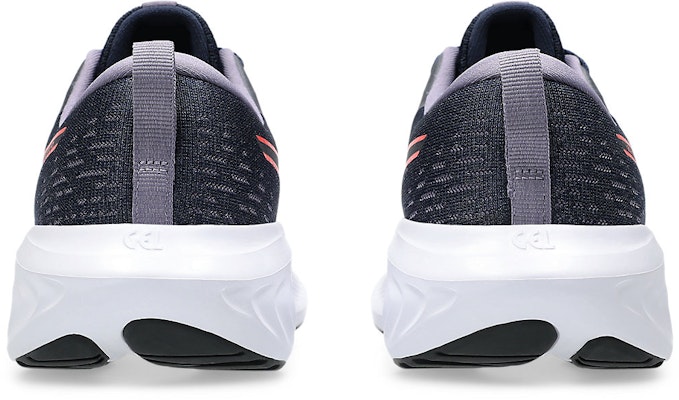 (Women) ASICS Gel-Excite 10 Midnight Coral Reef 1012B418-406 Purchase (Women) ASICS Gel-Excite 10 Midnight Coral Reef 1012B418-406