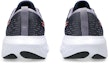 Purchase (Women) ASICS Gel-Excite 10 Midnight Coral Reef 1012B418-406