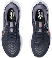 (여성용) 아식스 GEL-EXCITE 10 1012B418-406 Details for (여성용) 아식스 GEL-EXCITE 10 1012B418-406