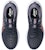 (Women) ASICS Gel-Excite 10 Midnight Coral Reef 1012B418-406