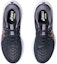 Details for (Women) ASICS Gel-Excite 10 Midnight Coral Reef 1012B418-406