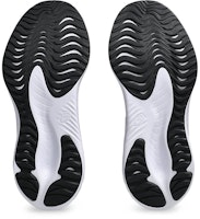 (여성용) 아식스 GEL-EXCITE 10 1012B418-406 Sizing (여성용) 아식스 GEL-EXCITE 10 1012B418-406