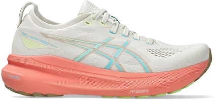(W) ASICS GEL-KAYANO 31 1012B670-200 (W) ASICS GEL-KAYANO 31 1012B670-200