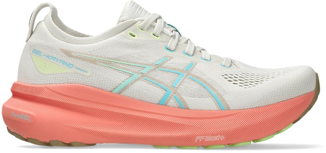(W) ASICS GEL-KAYANO 31 1012B670-200 Buy (W) ASICS GEL-KAYANO 31 1012B670-200