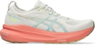 Buy (W) ASICS GEL-KAYANO 31 Wanita 1012B670-200