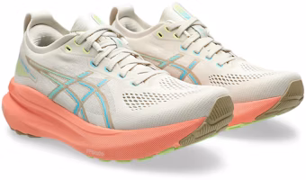 (W) ASICS GEL-KAYANO 31 Wanita 1012B670-200 Order (W) ASICS GEL-KAYANO 31 Wanita 1012B670-200
