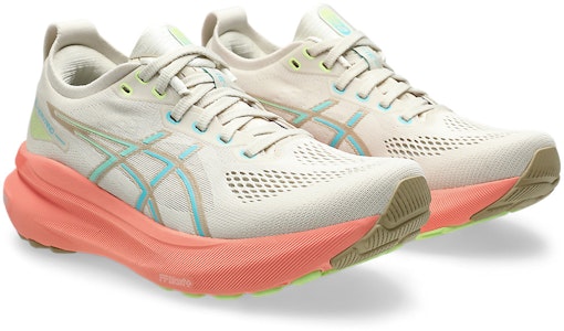 (W) ASICS GEL-KAYANO 31 1012B670-200 Order (W) ASICS GEL-KAYANO 31 1012B670-200