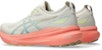 (W) ASICS GEL-KAYANO 31 Wanita 1012B670-200
