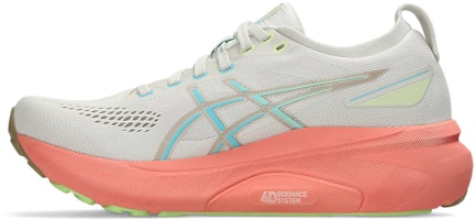 (W) ASICS GEL-KAYANO 31 Wanita 1012B670-200 Shop (W) ASICS GEL-KAYANO 31 Wanita 1012B670-200
