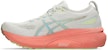 (W) ASICS GEL-KAYANO 31 Wanita 1012B670-200