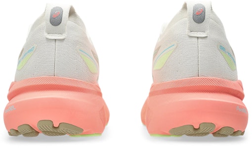 (W) ASICS GEL-KAYANO 31 1012B670-200 Purchase (W) ASICS GEL-KAYANO 31 1012B670-200