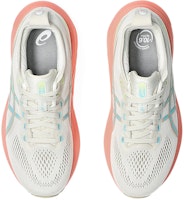 (W) ASICS GEL-KAYANO 31 Wanita 1012B670-200 Details for (W) ASICS GEL-KAYANO 31 Wanita 1012B670-200
