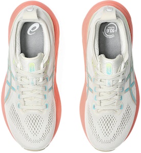 (W) ASICS GEL-KAYANO 31 1012B670-200 Details for (W) ASICS GEL-KAYANO 31 1012B670-200
