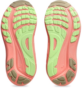 (W) ASICS GEL-KAYANO 31 1012B670-200 Sizing (W) ASICS GEL-KAYANO 31 1012B670-200