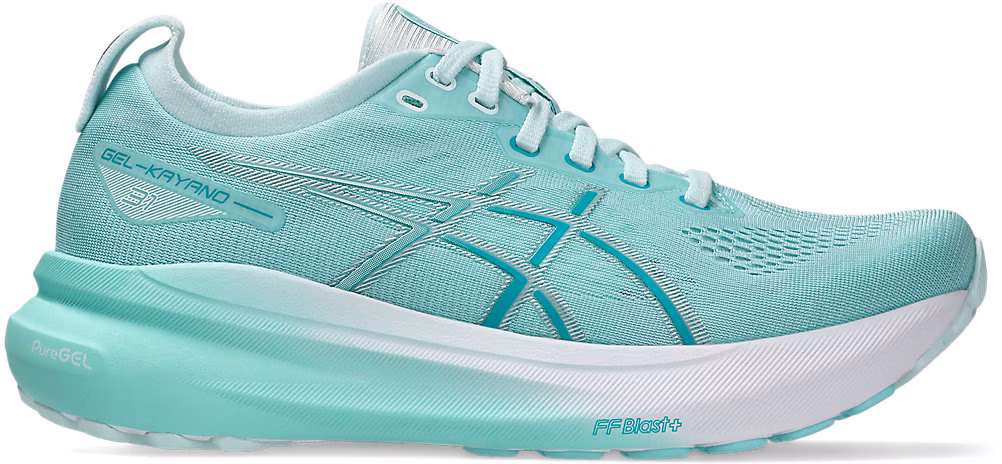 w-asics-gel-kayano-31-1012-b670-401