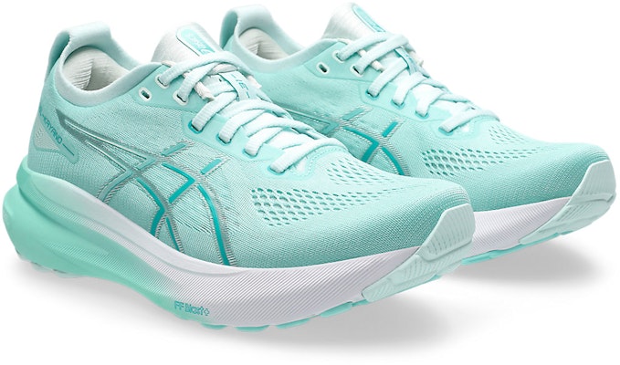 (W) ASICS GEL-KAYANO 31 1012B670-401 Order (W) ASICS GEL-KAYANO 31 1012B670-401