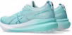 (W) ASICS GEL-KAYANO 31 Wanita 1012B670-401