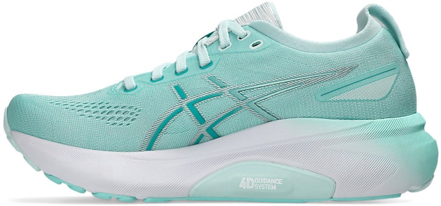 (W) ASICS GEL-KAYANO 31 Mujer Running zapatillas 1012B670-401 Shop (W) ASICS GEL-KAYANO 31 Mujer Running zapatillas 1012B670-401