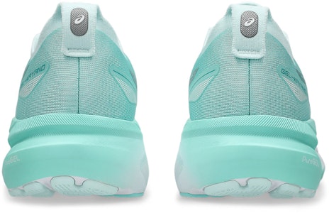 (W) ASICS GEL-KAYANO 31 Mujer Running zapatillas 1012B670-401 Purchase (W) ASICS GEL-KAYANO 31 Mujer Running zapatillas 1012B670-401