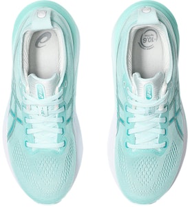 (W) ASICS GEL-KAYANO 31 Mujer Running zapatillas 1012B670-401 Details for (W) ASICS GEL-KAYANO 31 Mujer Running zapatillas 1012B670-401