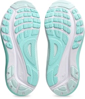 (W) ASICS GEL-KAYANO 31 Wanita 1012B670-401 Sizing (W) ASICS GEL-KAYANO 31 Wanita 1012B670-401