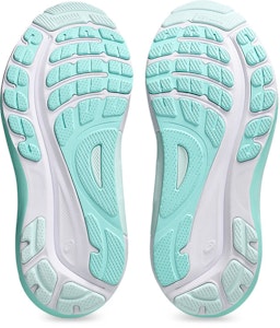 (W) ASICS GEL-KAYANO 31 Mujer Running zapatillas 1012B670-401 Sizing (W) ASICS GEL-KAYANO 31 Mujer Running zapatillas 1012B670-401