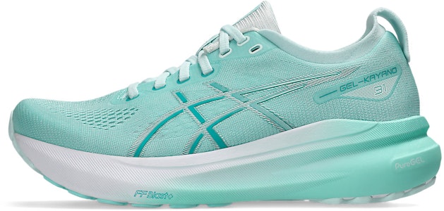 (W) ASICS GEL-KAYANO 31 Mujer Running zapatillas 1012B670-401 Cheap (W) ASICS GEL-KAYANO 31 Mujer Running zapatillas 1012B670-401