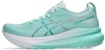 (W) ASICS GEL-KAYANO 31 Wanita 1012B670-401
