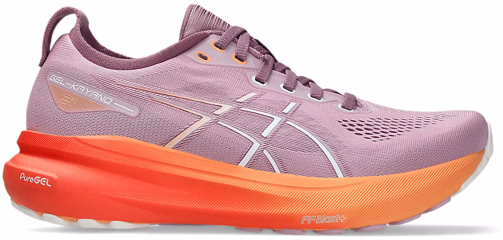 w-asics-gel-kayano-31-1012-b670-700