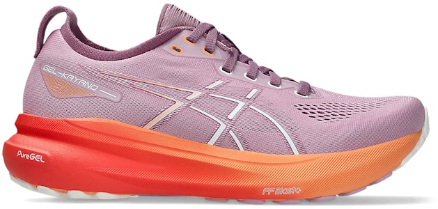 (W) ASICS GEL-KAYANO 31 Zapatillas Mujer 1012B670-700 Buy (W) ASICS GEL-KAYANO 31 Zapatillas Mujer 1012B670-700