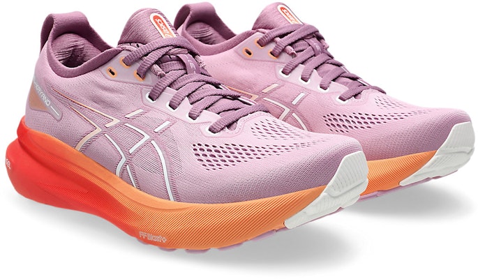 (W) ASICS GEL-KAYANO 31 1012B670-700 Order (W) ASICS GEL-KAYANO 31 1012B670-700