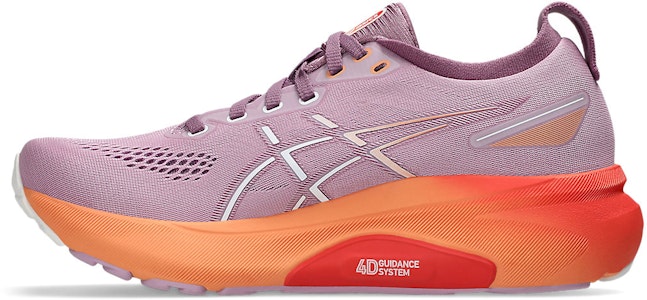 (W) ASICS GEL-KAYANO 31 Zapatillas Mujer 1012B670-700 Shop (W) ASICS GEL-KAYANO 31 Zapatillas Mujer 1012B670-700