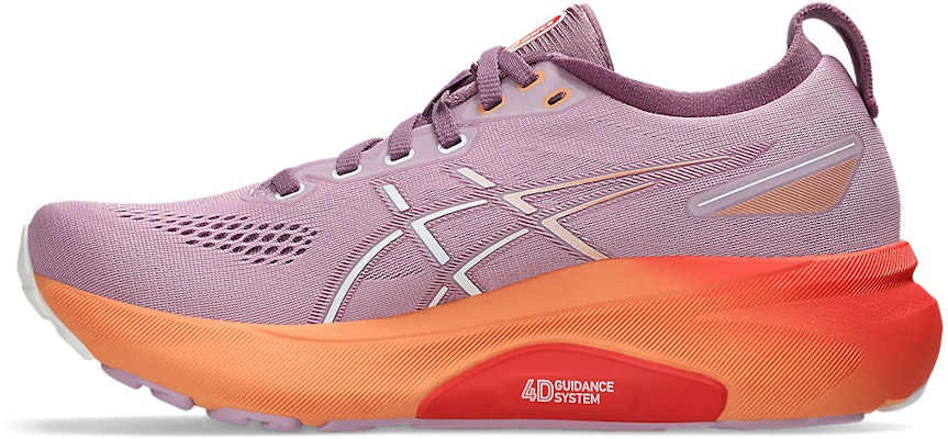 (W) ASICS GEL-KAYANO 31 1012B670-700 Shop (W) ASICS GEL-KAYANO 31 1012B670-700