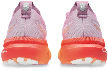 (W) ASICS GEL-KAYANO 31 Zapatillas Mujer 1012B670-700 Purchase (W) ASICS GEL-KAYANO 31 Zapatillas Mujer 1012B670-700