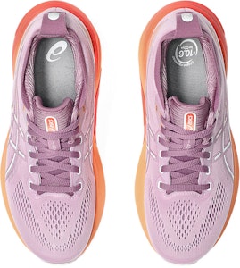 (W) ASICS GEL-KAYANO 31 Zapatillas Mujer 1012B670-700 Details for (W) ASICS GEL-KAYANO 31 Zapatillas Mujer 1012B670-700